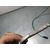 Sensor Para Nissan Qashqai