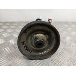 Bomba Direccion Para Renault 19 Chamade