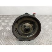 Bomba Direccion Para Renault 19 Chamade