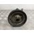 Bomba Direccion Para Renault 19 Chamade
