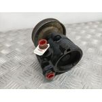 Bomba Direccion Para Renault 19 Chamade