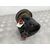 Bomba Direccion Para Renault 19 Chamade