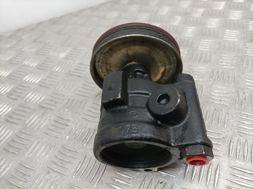 Bomba Direccion Para Renault 19 Chamade