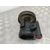 Bomba Direccion Para Renault 19 Chamade