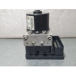 Abs Para Bmw Serie 1 Berlina