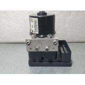 Abs Para Bmw Serie 1 Berlina