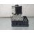 Abs Para Bmw Serie 1 Berlina