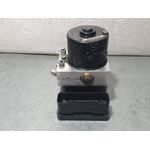 Abs Para Bmw Serie 1 Berlina