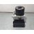 Abs Para Bmw Serie 1 Berlina