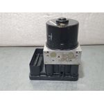 Abs Para Bmw Serie 1 Berlina