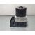 Abs Para Bmw Serie 1 Berlina