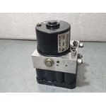 Abs Para Bmw Serie 1 Berlina