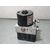Abs Para Bmw Serie 1 Berlina