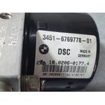 Abs Para Bmw Serie 1 Berlina