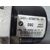 Abs Para Bmw Serie 1 Berlina