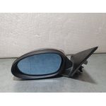 Retrovisor Izquierdo Para Bmw Serie 1 Berlina