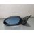 Retrovisor Izquierdo Para Bmw Serie 1 Berlina