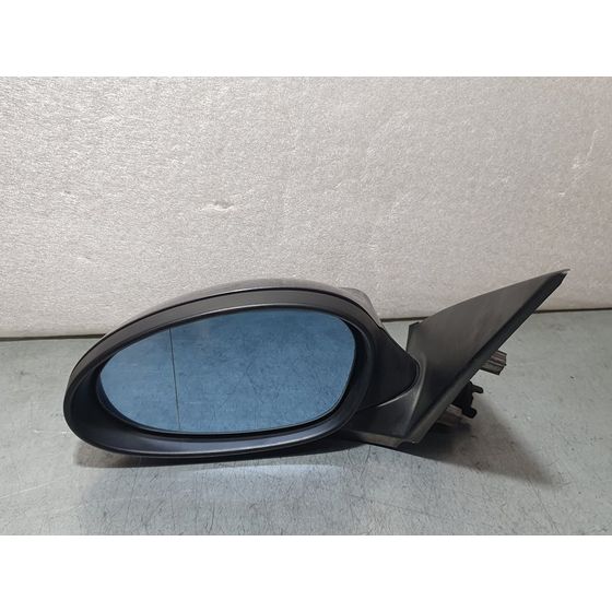 Retrovisor Izquierdo Para Bmw Serie 1 Berlina