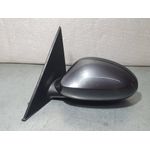 Retrovisor Izquierdo Para Bmw Serie 1 Berlina