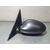 Retrovisor Izquierdo Para Bmw Serie 1 Berlina