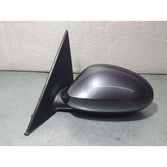 Retrovisor Izquierdo Para Bmw Serie 1 Berlina