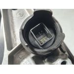 Retrovisor Izquierdo Para Bmw Serie 1 Berlina