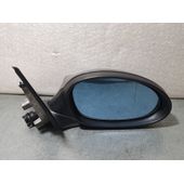 Retrovisor Derecho Para Bmw Serie 1 Berlina