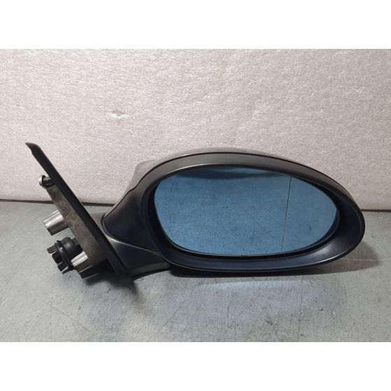 Retrovisor Derecho Para Bmw Serie 1 Berlina
