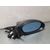 Retrovisor Derecho Para Bmw Serie 1 Berlina