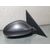 Retrovisor Derecho Para Bmw Serie 1 Berlina