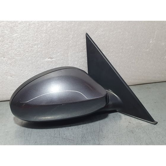 Retrovisor Derecho Para Bmw Serie 1 Berlina