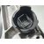 Retrovisor Derecho Para Bmw Serie 1 Berlina