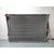 Radiador Agua Para Bmw Serie 1 Berlina
