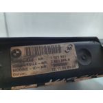 Radiador Agua Para Bmw Serie 1 Berlina
