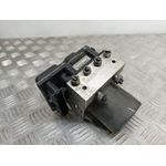 Abs Para Peugeot 607
