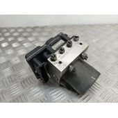 Abs Para Peugeot 607