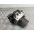 Abs Para Peugeot 607