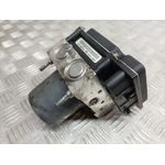 Abs Para Peugeot 607