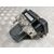 Abs Para Peugeot 607