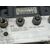 Abs Para Peugeot 607