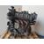 Motor Completo Para Volkswagen Golf V Berlina