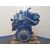 Motor Completo Para Volkswagen Golf V Berlina