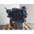 Motor Completo Para Volkswagen Golf V Berlina