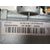 Motor Completo Para Volkswagen Golf V Berlina