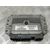 Centralita Suspension Para Peugeot 607