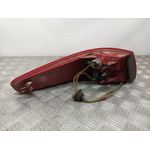 Piloto Trasero Derecho Para Peugeot 607
