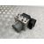 Abs Para Mini Countryman