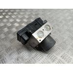 Abs Para Mini Countryman