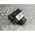 Abs Para Mini Countryman