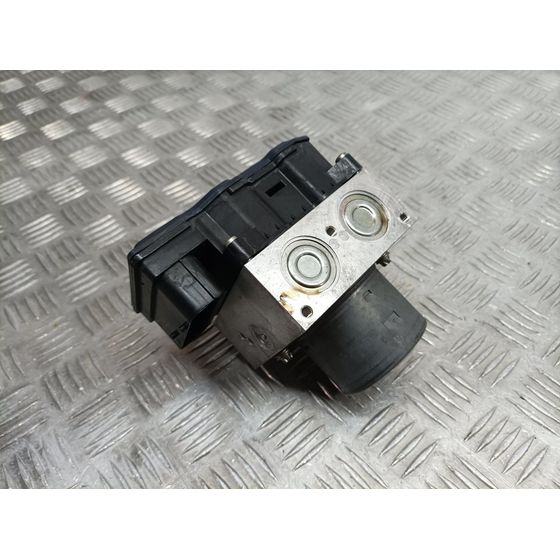 Abs Para Mini Countryman